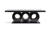 image of Zhoan dining table for 8