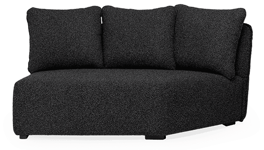 image of Elenze sofa 15