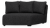 image of Elenze sofa 15