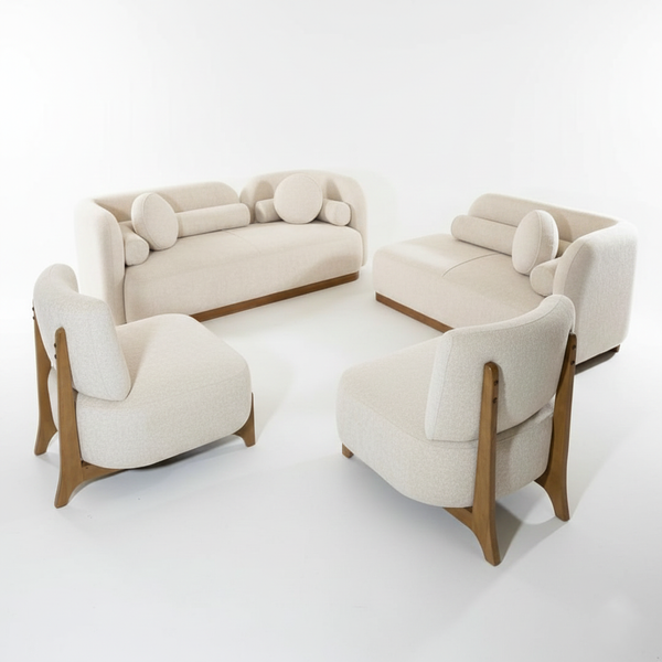 تصویر ست مبلمان ال اسپرت تصویر ست مبلمان ال اسپرت