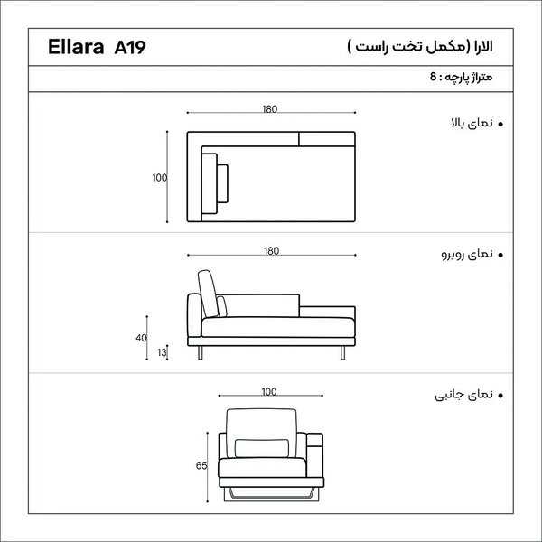 image of
