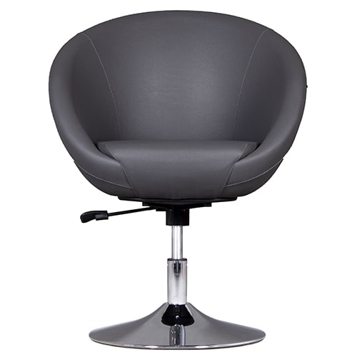 تصویر صندلی اپراتوری K53