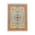 image of Rashtizadeh Rug Q1010015389671