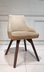image of Parma Chair