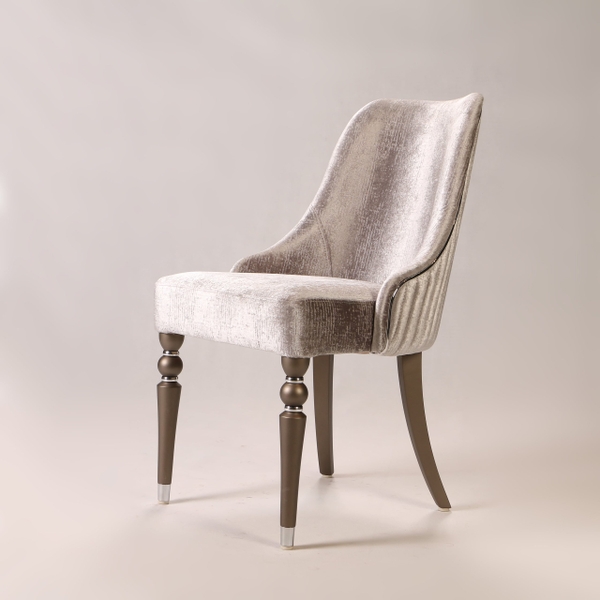 image of Melorin dining chair