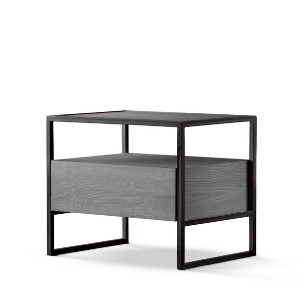 another image of Ronica bed side drawer