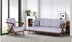 image of Z Sofa Set