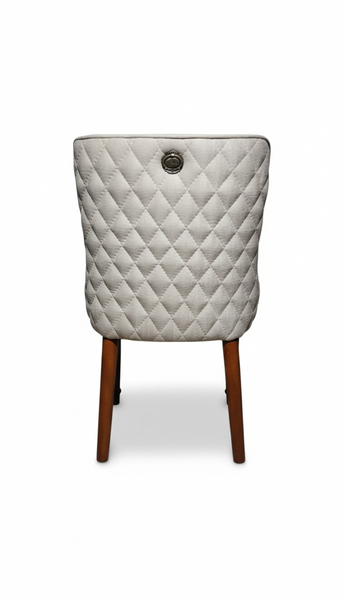 تصویر ست ناهارخوری حلزونی