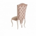 image of Firouzeh chair