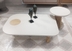 image of Ahoora Coffee Table Set