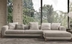 image of Araz L Sofa