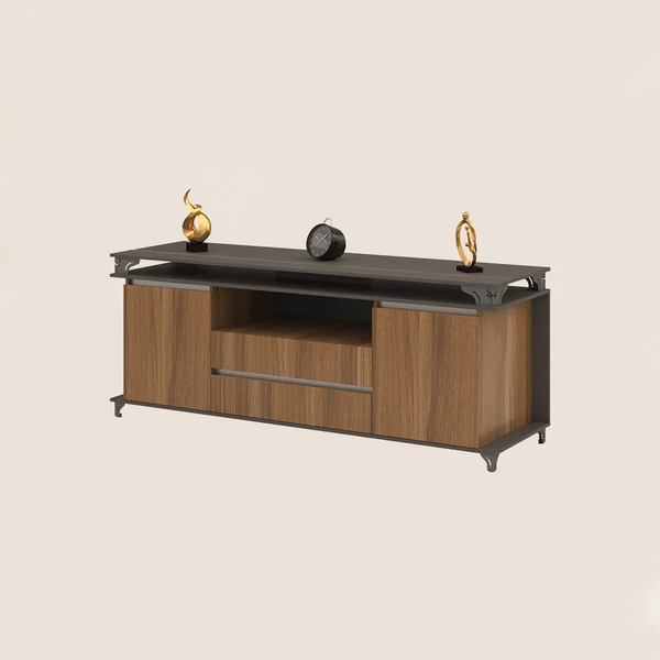 تصویر کردنزا فراز کد D 750