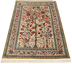 image of Rashtizadeh Rug Q1010016189317