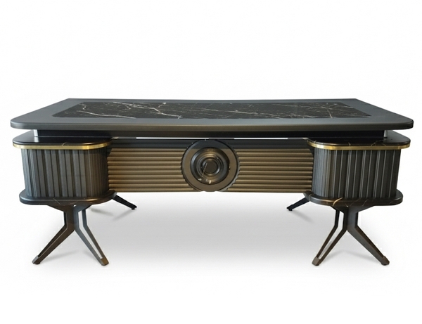 تصویر میز مدیریتی A101