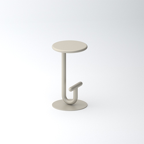 image of Tono Stool