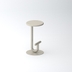 image of Tono Stool