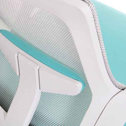 تصویر صندلی کارمندی I62g