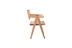image of Zhanereh Chair With Armrests