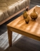 image of Art coffee table 100