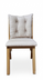 image of