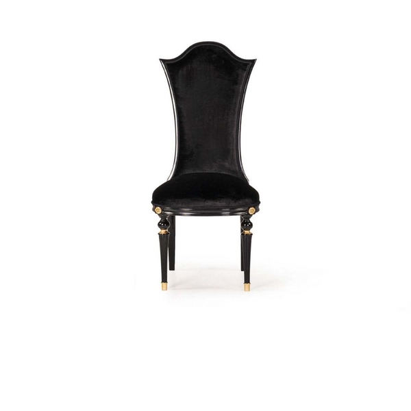 image of Louis chair