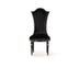 image of Louis chair