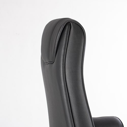 تصویر صندلی مدیریتی M81