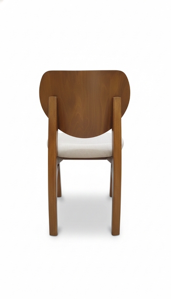 تصویر سرویس ناهارخوری پاریس