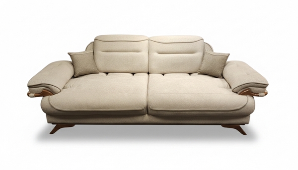 تصویر ست مبلمان هرمس