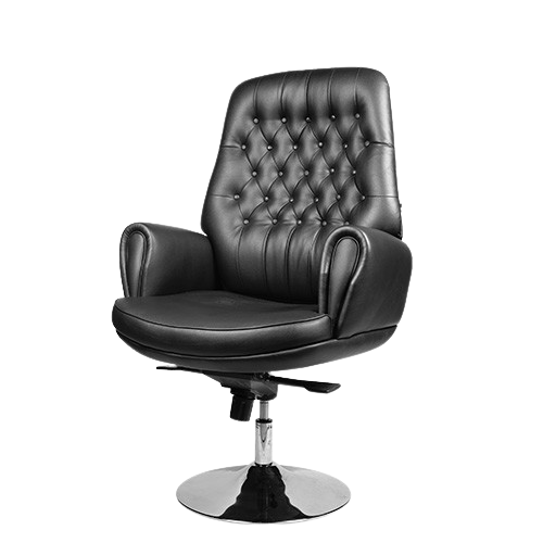 تصویر مبل گردان رویال R2090