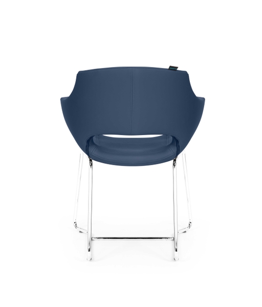 تصویر صندلی کنفرانسی C301