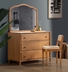 image of Romeo dressing drawer