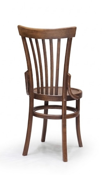 image of