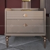 image of Artima Double Bedroom Set