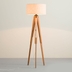 image of Kido tall light