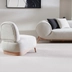 image of Quadro sofa set for 8