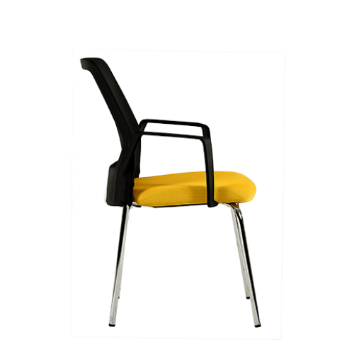 تصویر صندلی اداری OCF 666