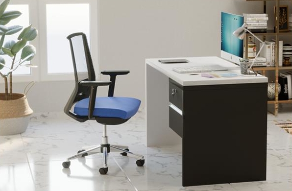 image of NODP 265 Desk