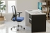 image of NODP 265 Desk