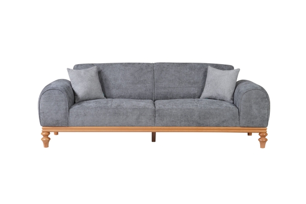 image of 207 Sofa Set