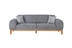 image of 207 Sofa Set