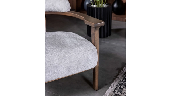 image of Anil Armchair