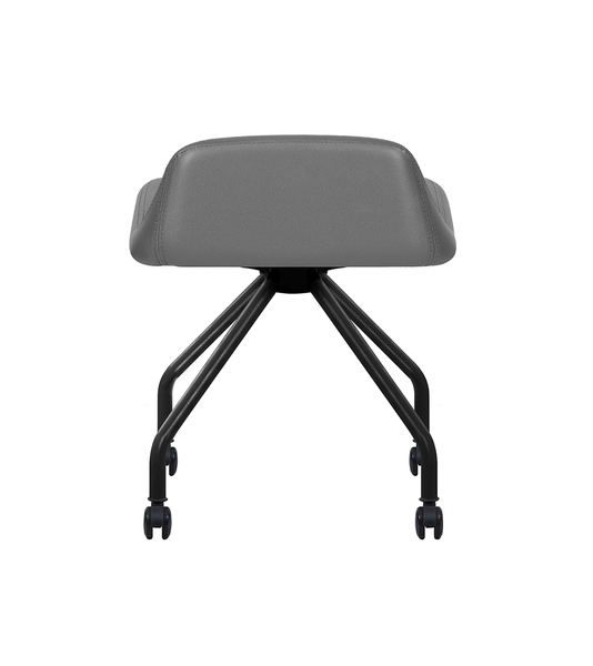 تصویر صندلی کودک H80W