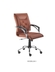 image of S411 Office Chair