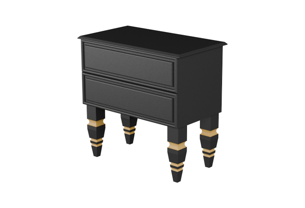 image of Trisa Drawer