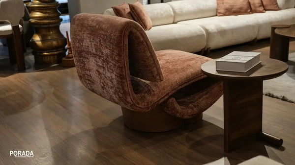 image of Ipac Sofa Set