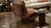 image of Ipac Sofa Set