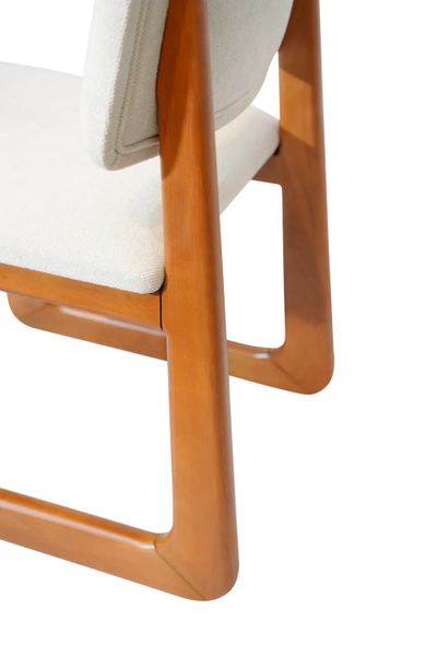 image of Panda s163 Chair