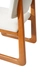 image of Panda s163 Chair