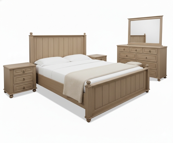 تصویر سررویس خواب دو نفره صبا تصویر سررویس خواب دو نفره صبا